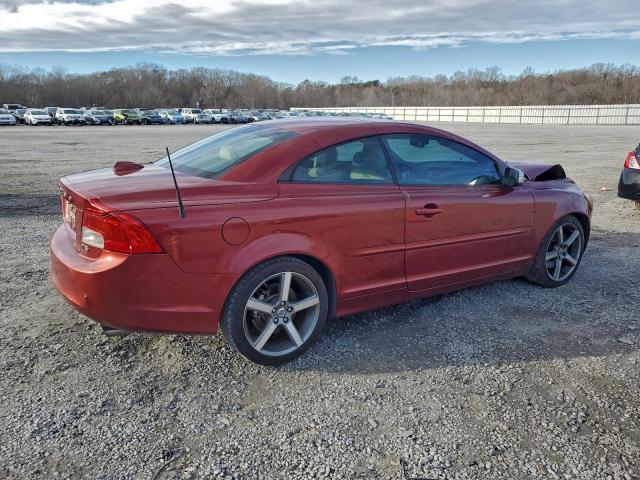 Volvo C70 T5 Image 5