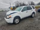 Ford Escape Xlt Image 1