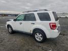 Ford Escape Xlt Image 8