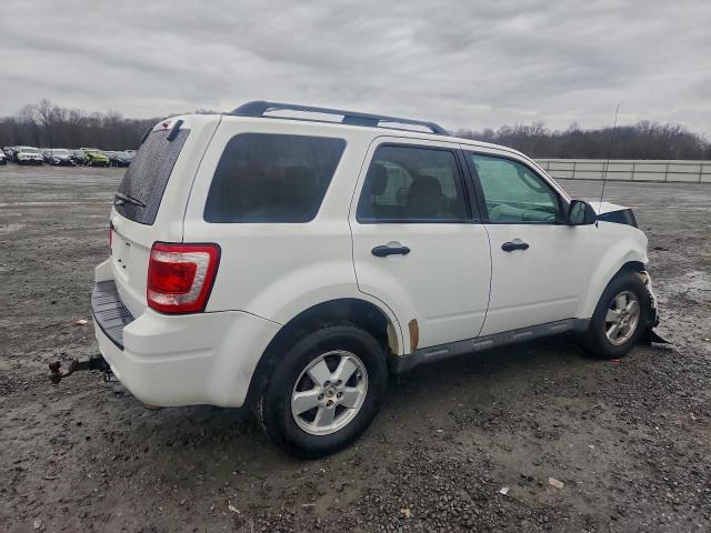 Ford Escape Xlt Image 7