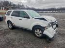 Ford Escape Xlt Image 13