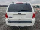 Ford Escape Xlt Image 9