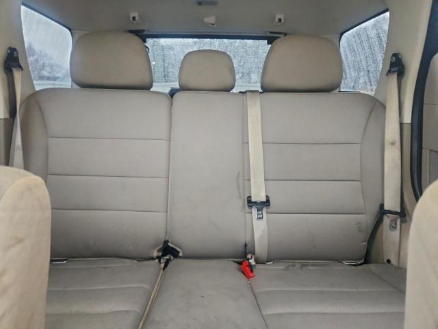 Ford Escape Xlt Image 12
