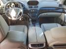 Acura MDX Technology Image 8