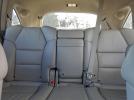 Acura MDX Technology Image 10