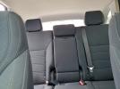 Kia Sorento Lx Image 11