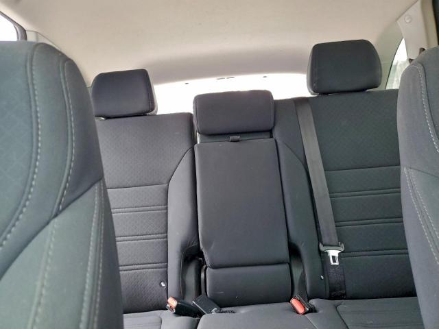 Kia Sorento Lx Image 11