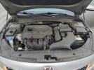 Kia Optima Ex Image 8