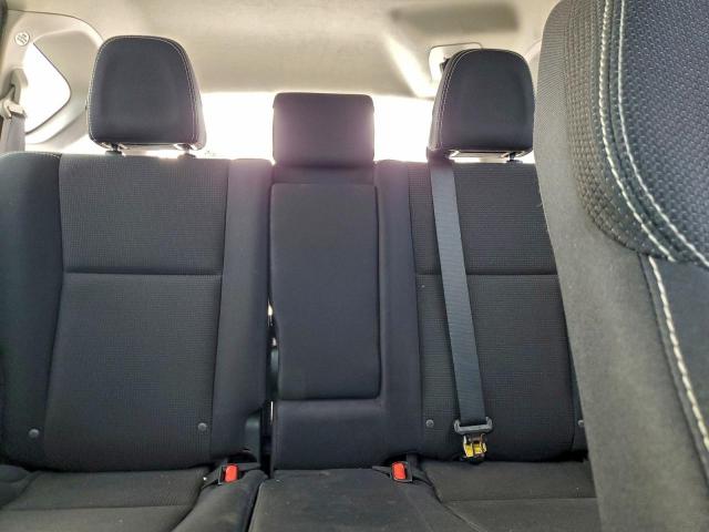 Toyota RAV4 Xle Image 8