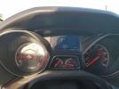 Ford Focus St Image 7