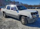 Chevrolet Avalanche K1500 Image 3