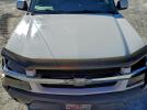 Chevrolet Avalanche K1500 Image 7