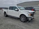 Ford F-150 Supercrew Image 11