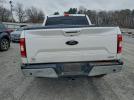 Ford F-150 Supercrew Image 5