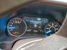 Ford F-150 Supercrew Image 9