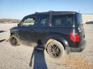 Honda Element Ex Image 2
