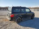 Honda Element Ex Image 4