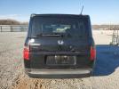Honda Element Ex Image 6