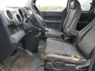Honda Element Ex Image 12