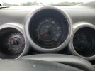 Honda Element Ex Image 13
