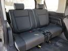 Honda Element Ex Image 7