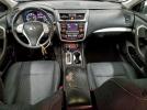 Nissan Altima 2.5 Image 5