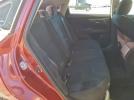 Nissan Altima 2.5 Image 7