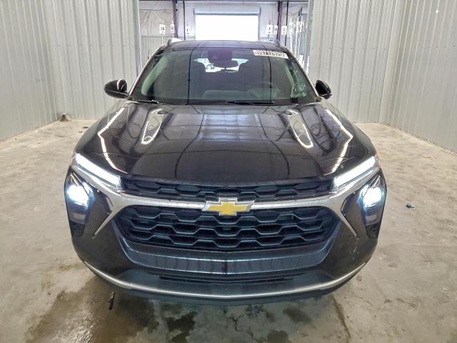Chevrolet Trax 1lt Image 7