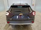 Chevrolet Trax 1lt Image 9