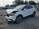 Buick Encore Essence Image 1