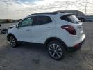 Buick Encore Essence Image 11
