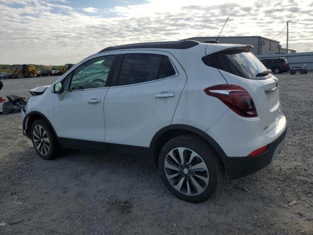 Buick Encore Essence Image 11