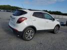 Buick Encore Essence Image 13