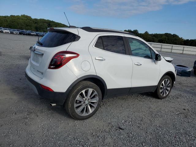 Buick Encore Essence Image 13