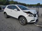 Buick Encore Essence Image 2