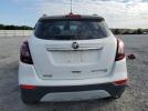 Buick Encore Essence Image 12