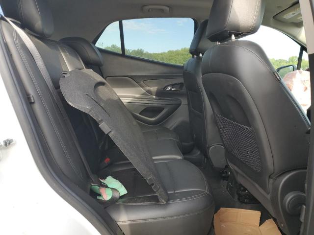 Buick Encore Essence Image 5