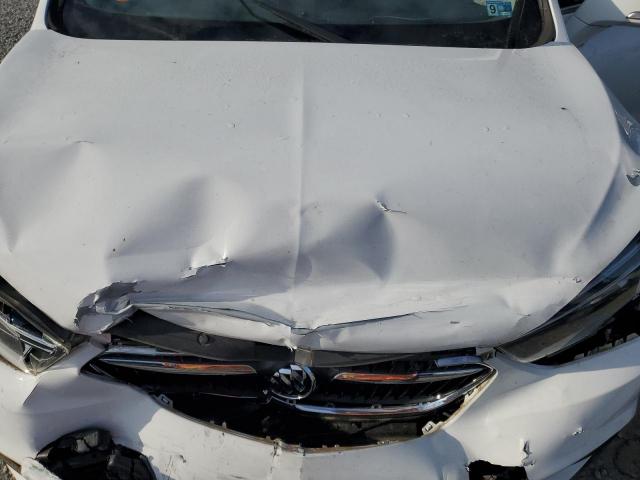 Buick Encore Essence Image 8