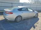 Ford Fusion Se Image 11