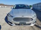 Ford Fusion Se Image 4