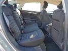Ford Fusion Se Image 8