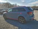 Dodge Journey Crossroad Image 2