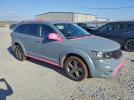Dodge Journey Crossroad Image 11