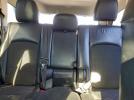 Dodge Journey Crossroad Image 8