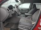 Chevrolet Traverse Lt Image 8
