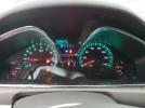Chevrolet Traverse Lt Image 12