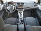 Nissan Sentra S Image 5