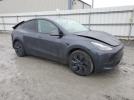 Tesla Model Y Image 8