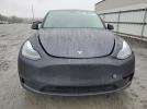 Tesla Model Y Image 2