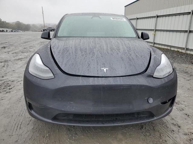 Tesla Model Y Image 2